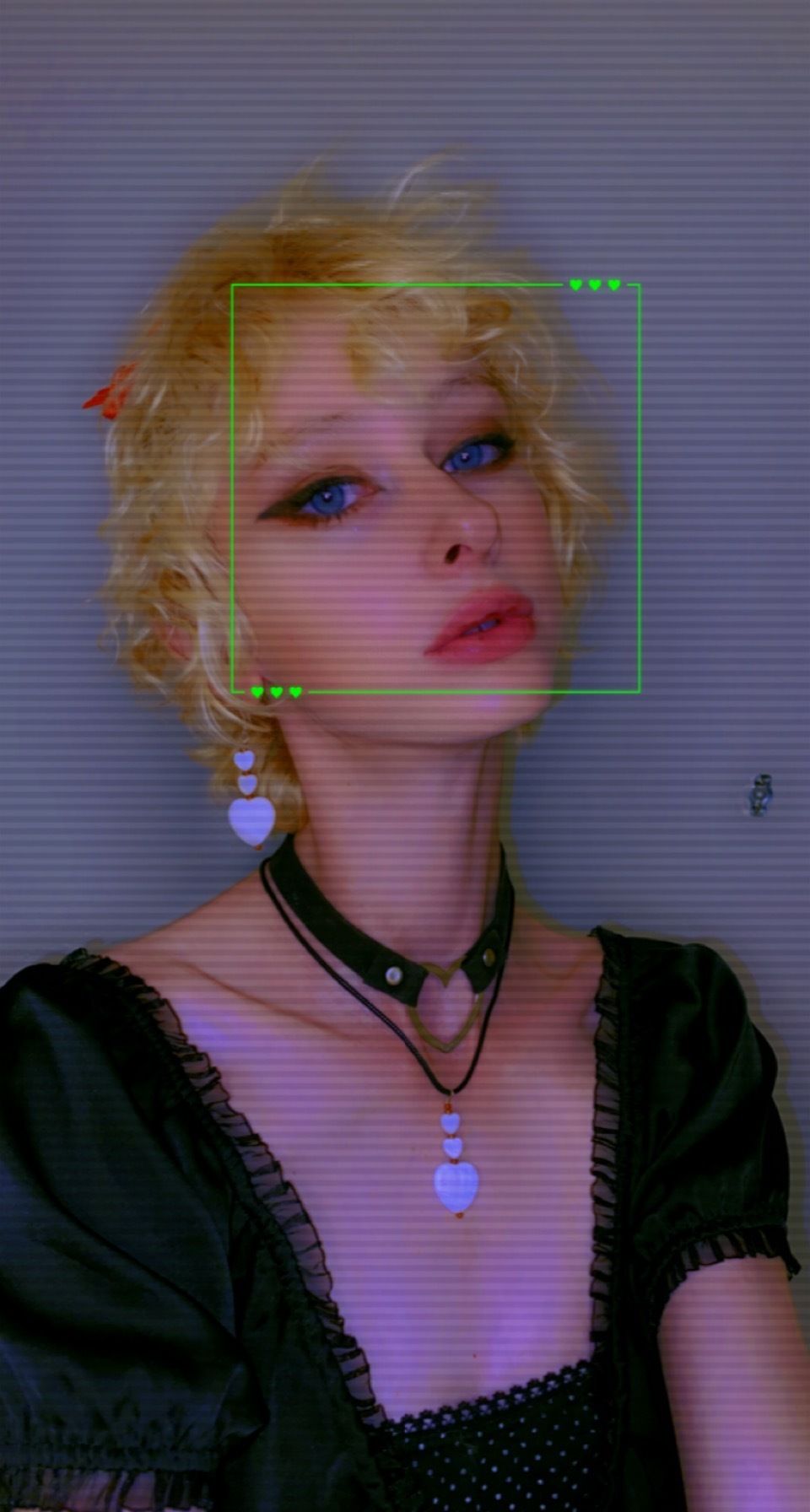 hwalk2 OnlyFans profile picture
