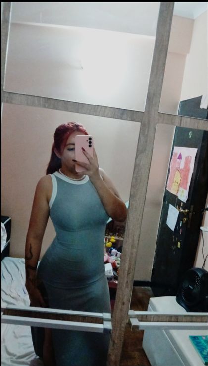 pr1chula1 OnlyFans picture