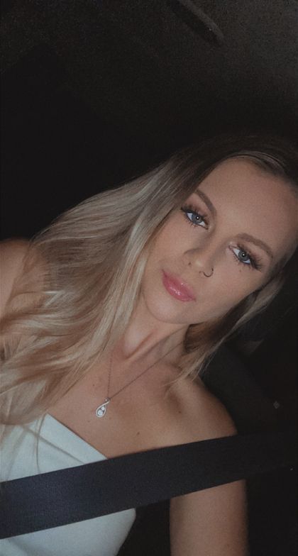 babyyykatt OnlyFans picture