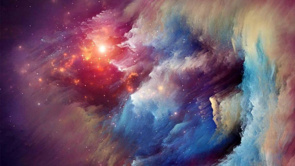 ojiilemonlewds OnlyFans profile picture
