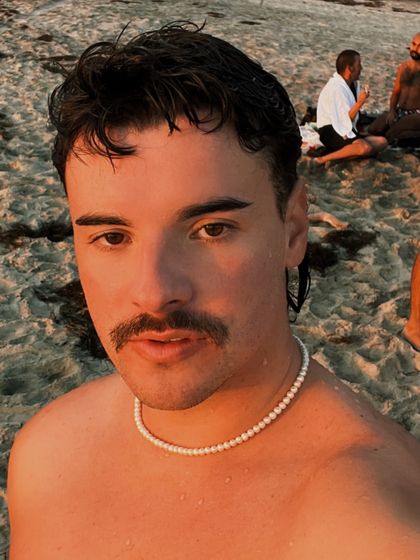 gabewrrld OnlyFans picture