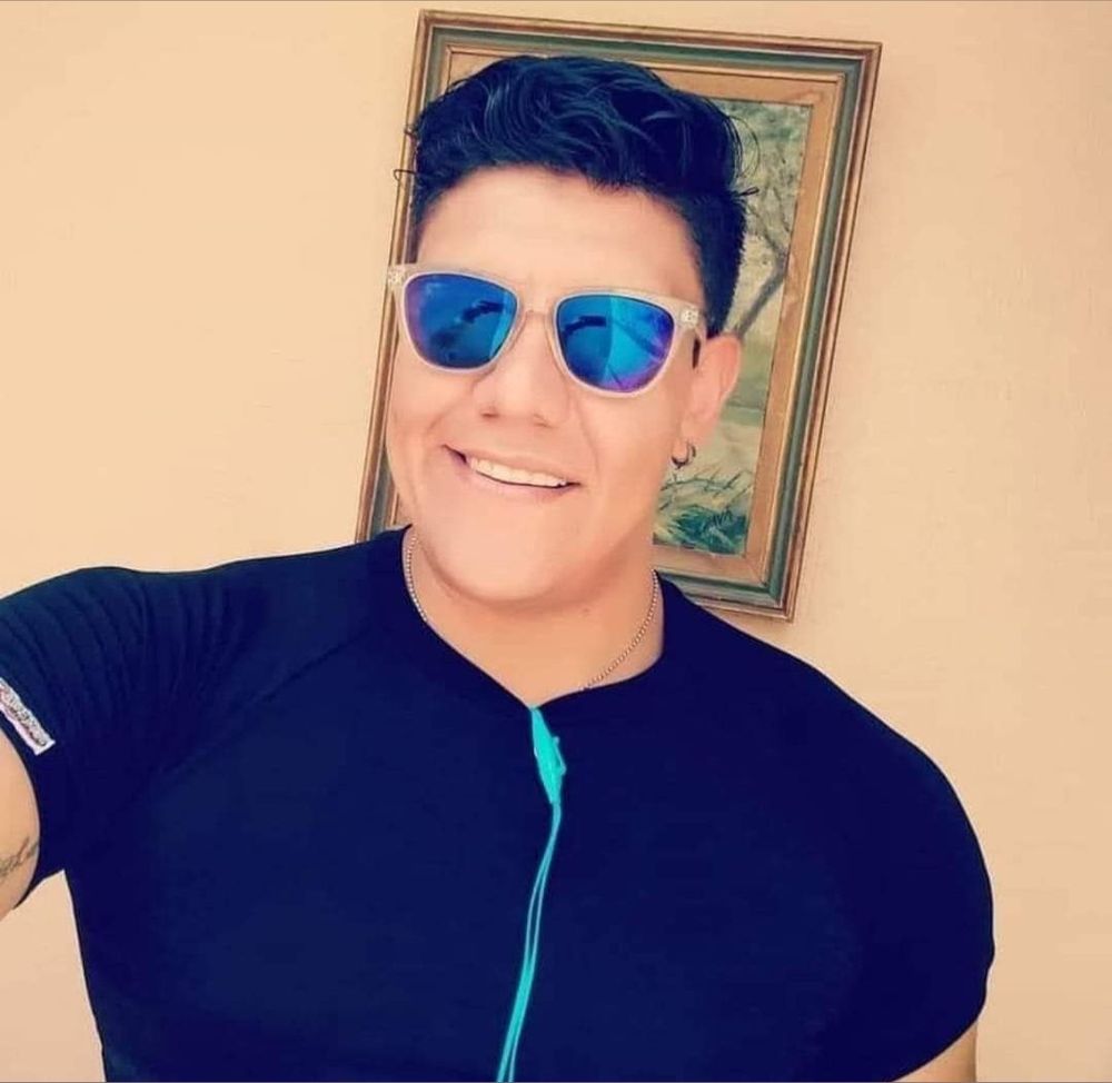marck0492 OnlyFans profile picture