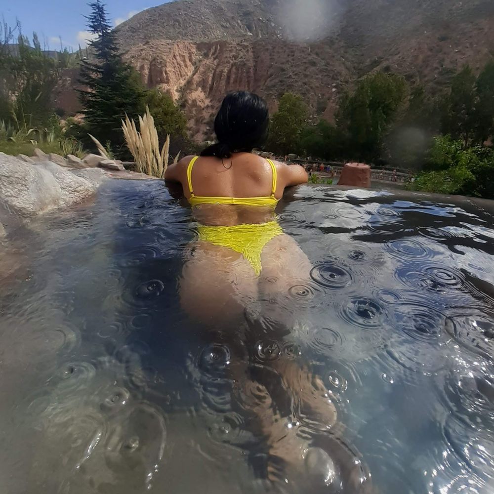 aagos22 OnlyFans profile picture