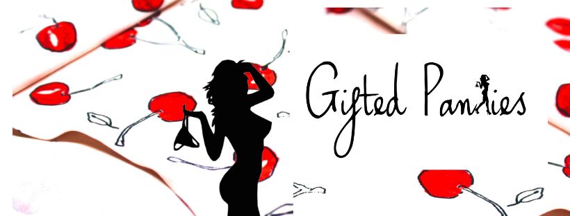 giftedpanties OnlyFans profile picture