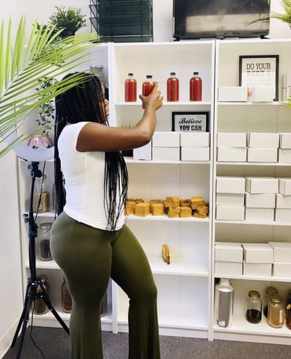 plantbeauty OnlyFans picture