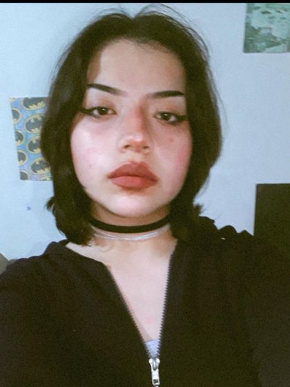 kanyy OnlyFans picture