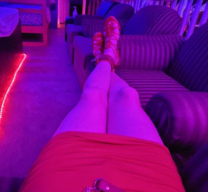 sissybwcnikki OnlyFans picture