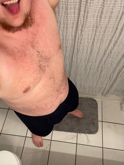 bigboy.andrew OnlyFans picture