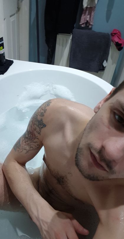 u20558818 OnlyFans picture