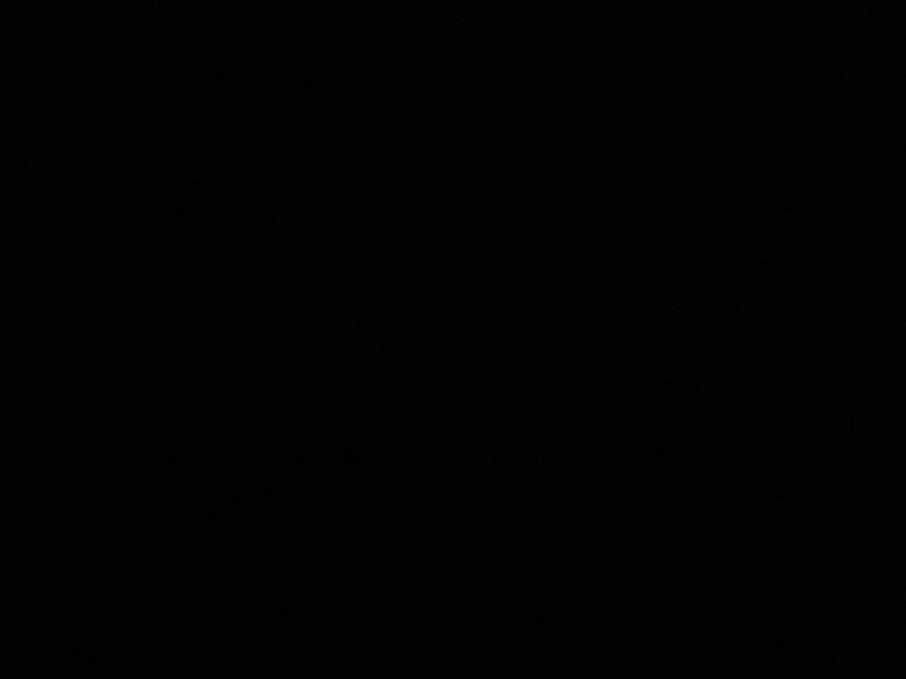 deidre95 OnlyFans profile picture