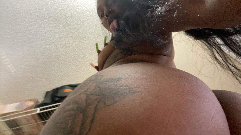 goddesskeyz OnlyFans profile picture