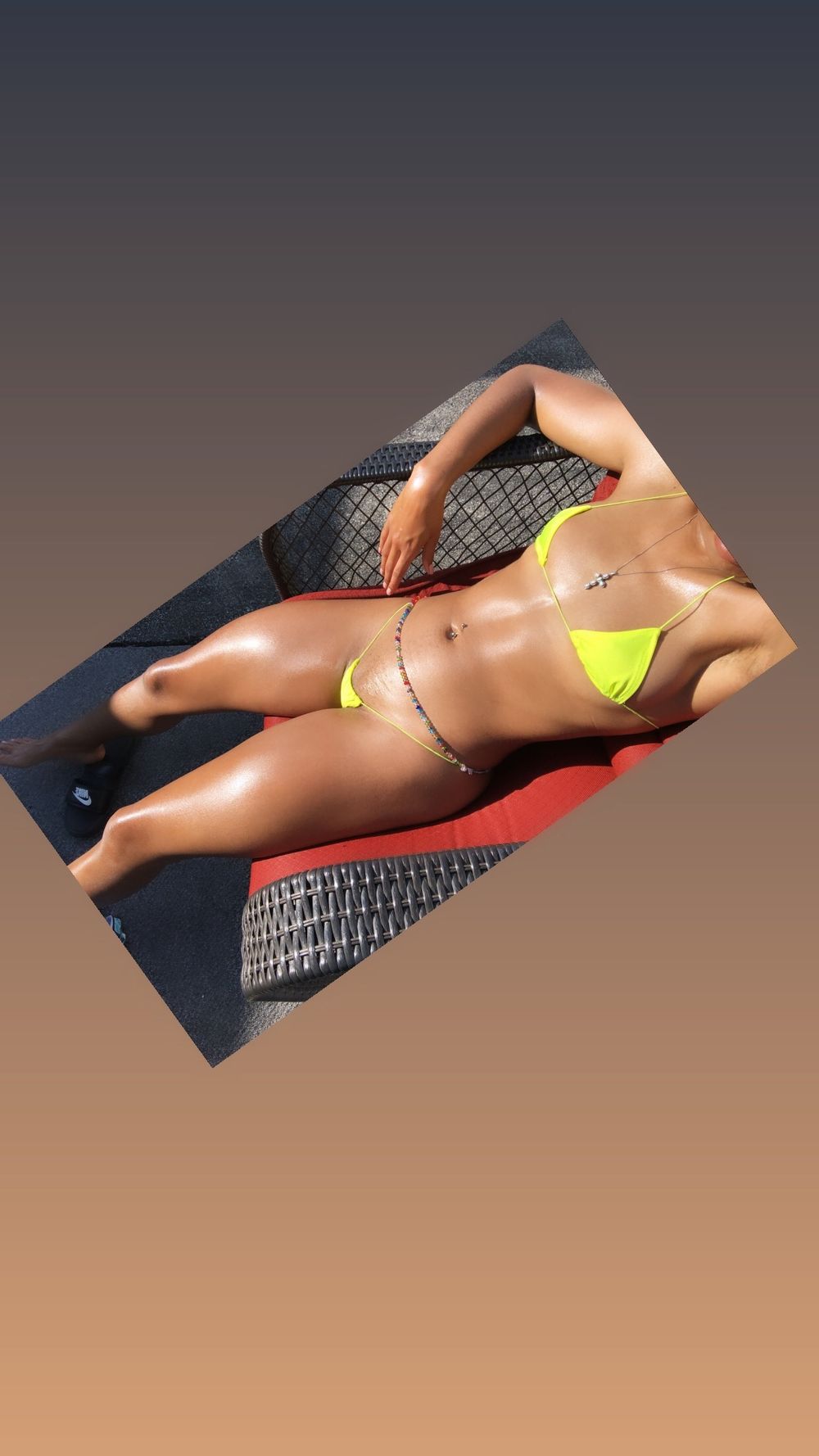 arabia_riches OnlyFans profile picture