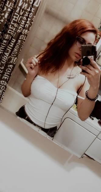 u99887036 OnlyFans picture