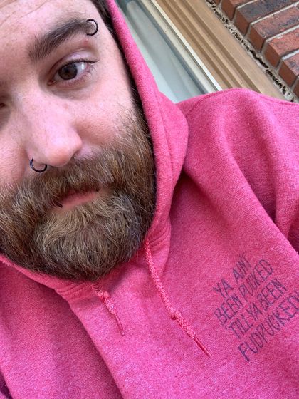 adtrfan2223 OnlyFans picture