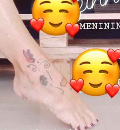 just_funny OnlyFans picture