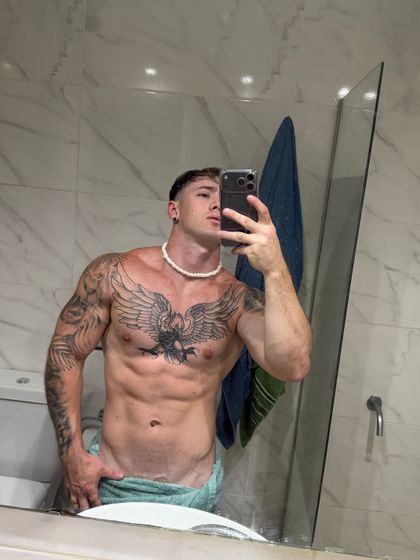 brianvach OnlyFans picture