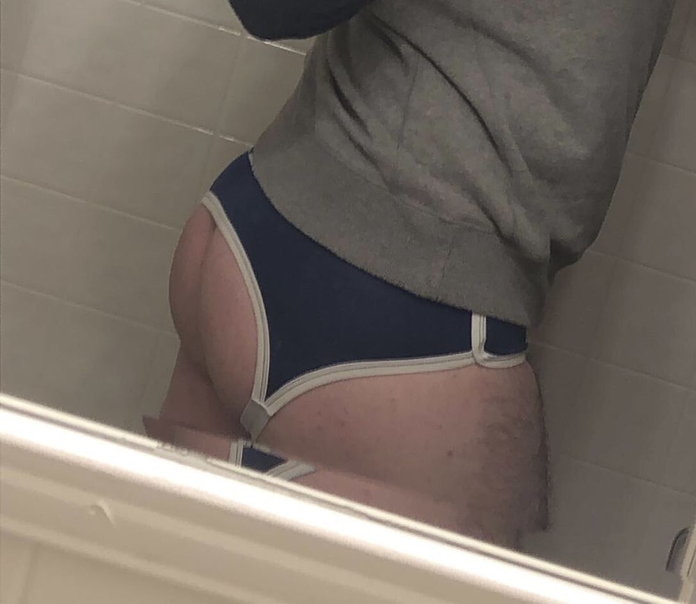 otterboy18 OnlyFans profile picture