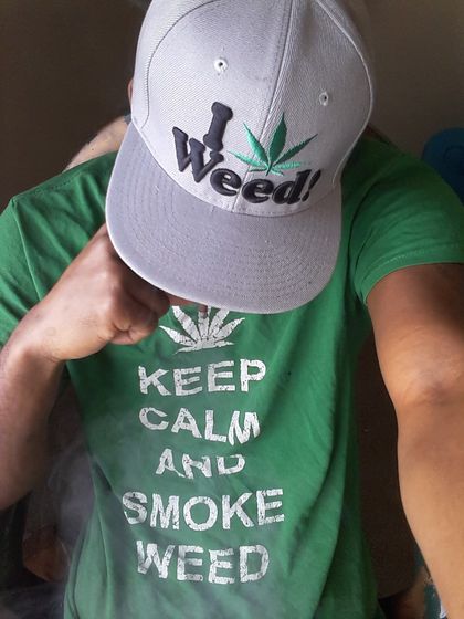 genodacool OnlyFans picture