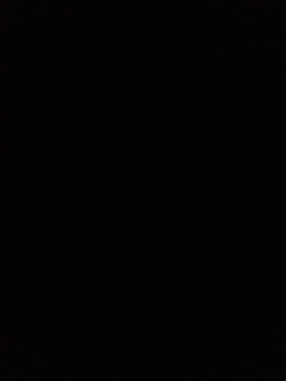verylarge OnlyFans profile picture