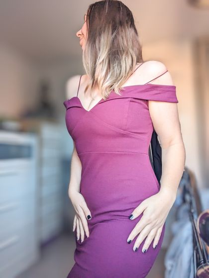 itsmaybellex OnlyFans picture