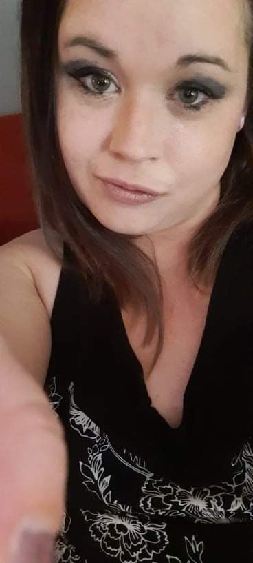 missjj-eliz OnlyFans picture