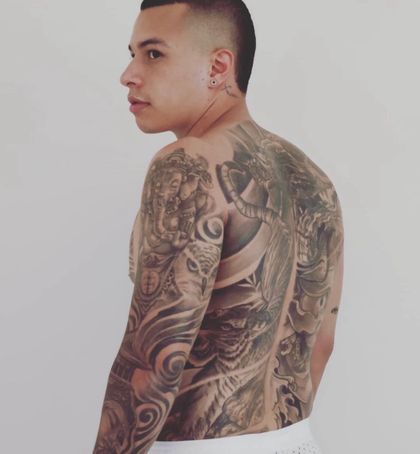 criss.zuleta OnlyFans picture