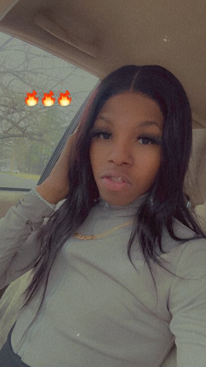 doseofmoneyc OnlyFans picture