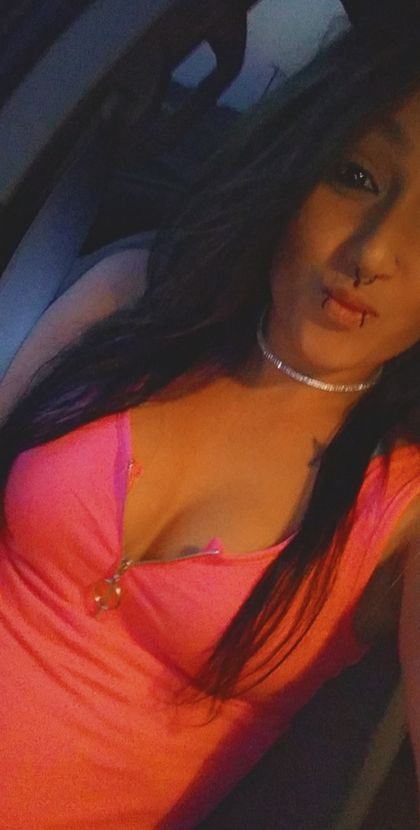 u115889537 OnlyFans picture