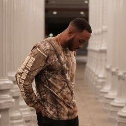 Best Ondpsycho OnlyFans Accounts | FansMetrics.com