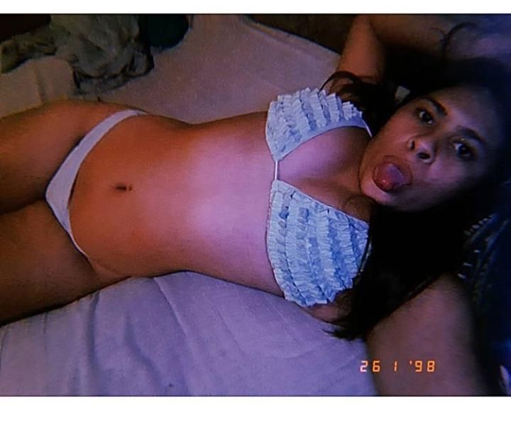 fiore022 OnlyFans profile picture