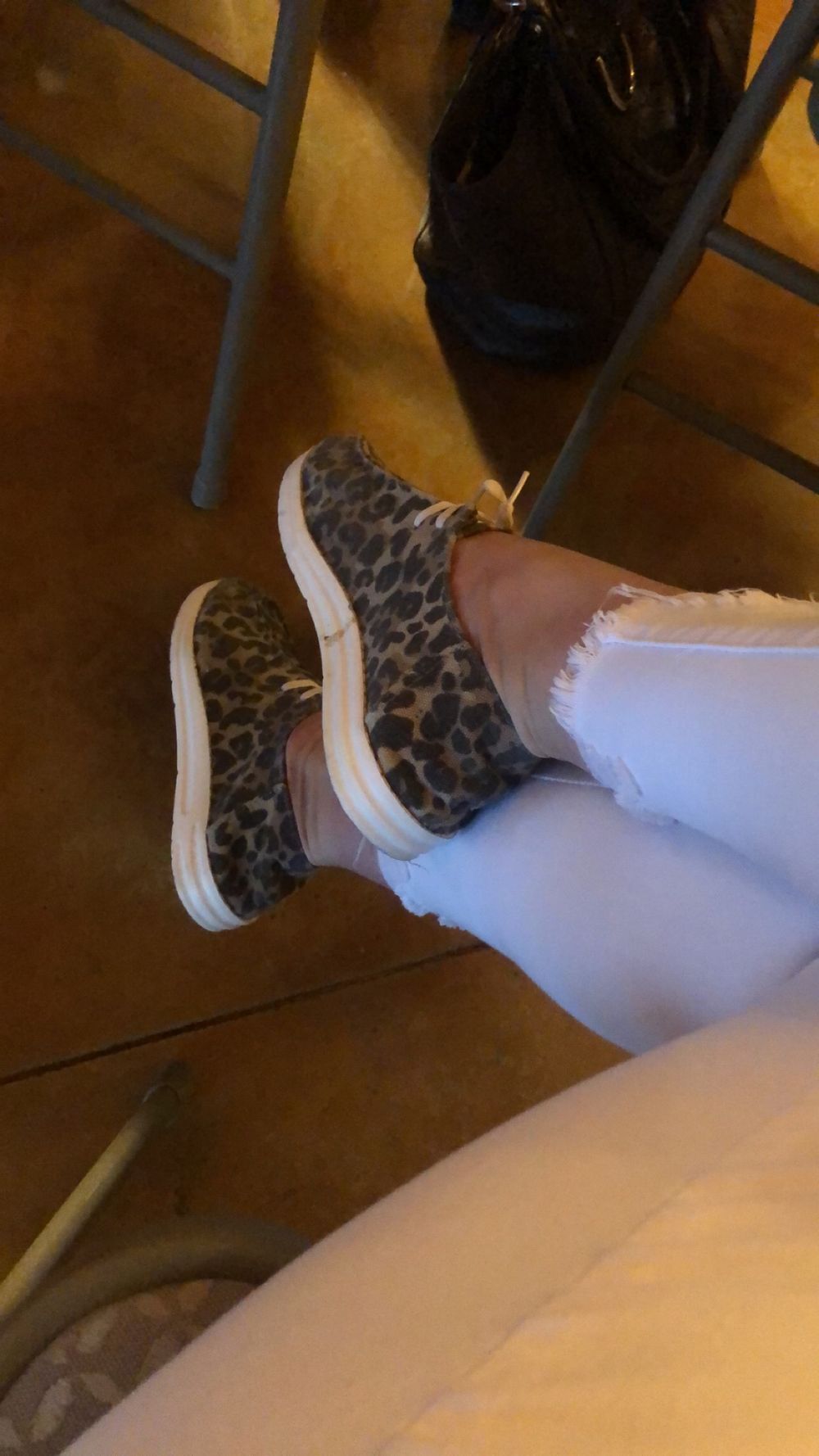 u191775890 OnlyFans profile picture