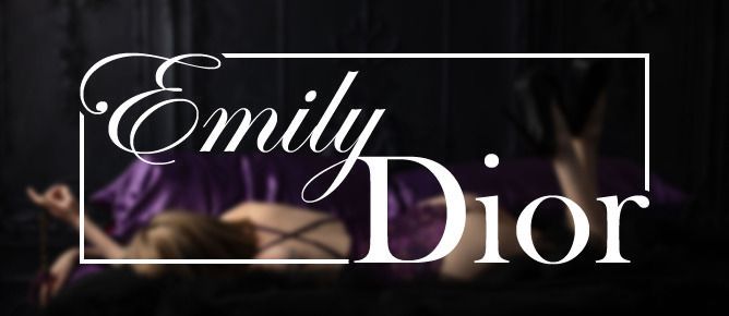 emilydiorxo OnlyFans profile picture