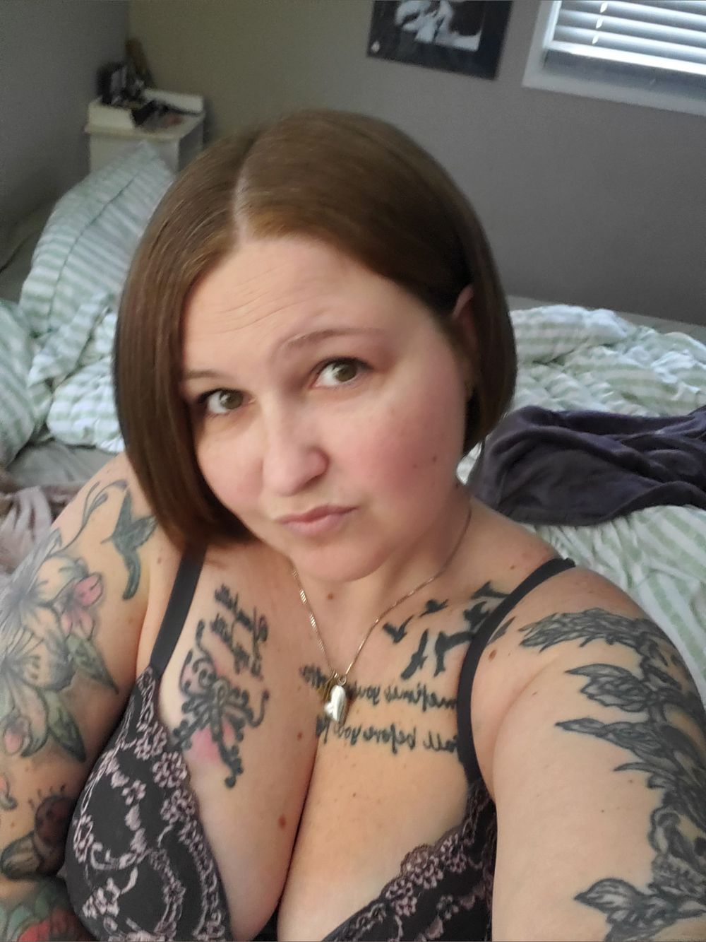 amymarsh2026 OnlyFans profile picture