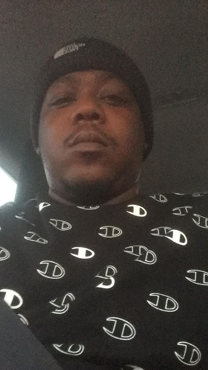kingk979productions OnlyFans picture
