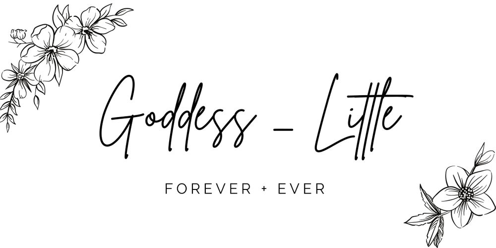 goddesslittle OnlyFans profile picture