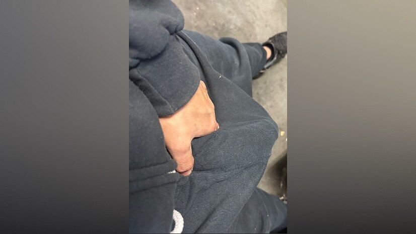 nutt4you OnlyFans profile picture