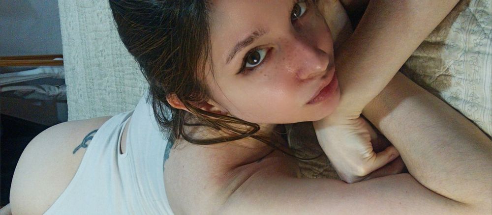lolablairfree OnlyFans profile picture