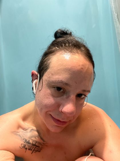 u212925598 OnlyFans picture