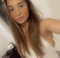 millaafoxxx OnlyFans picture