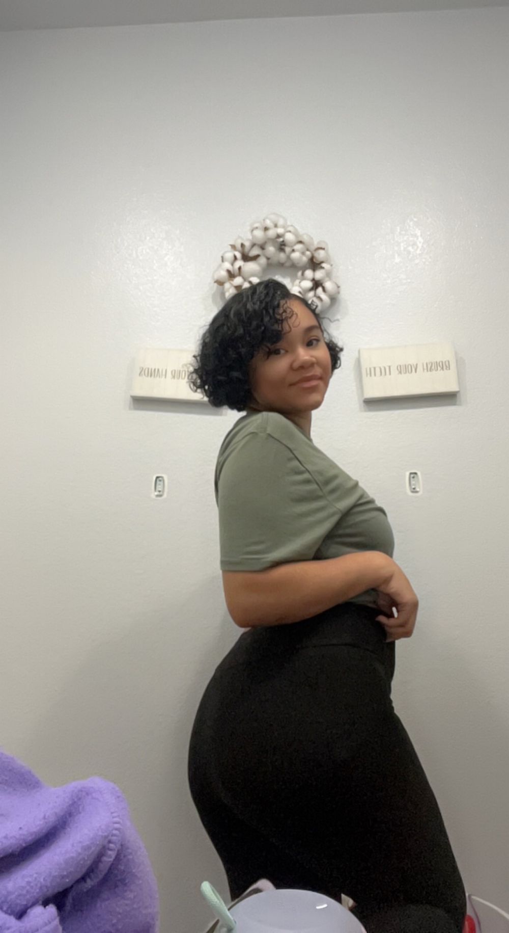 baddie47 OnlyFans profile picture