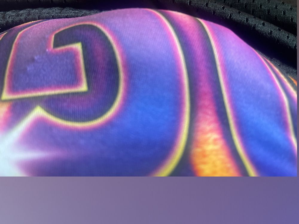 funandfunny22 OnlyFans profile picture