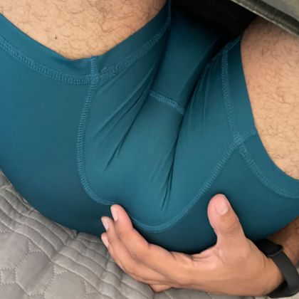 dirtymexican OnlyFans picture