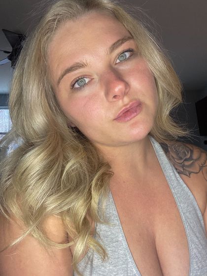 candicedraperxo OnlyFans picture