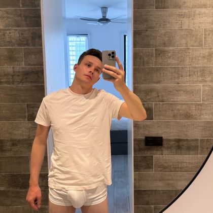vladik.nl OnlyFans picture