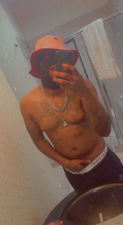 mrgivenofxck369 OnlyFans picture