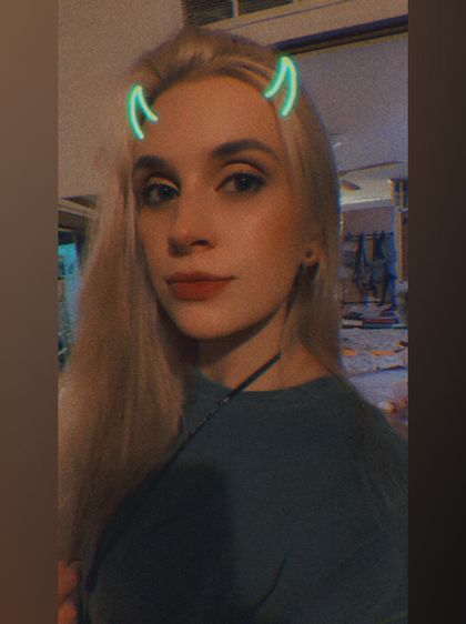 owleyezzz OnlyFans picture