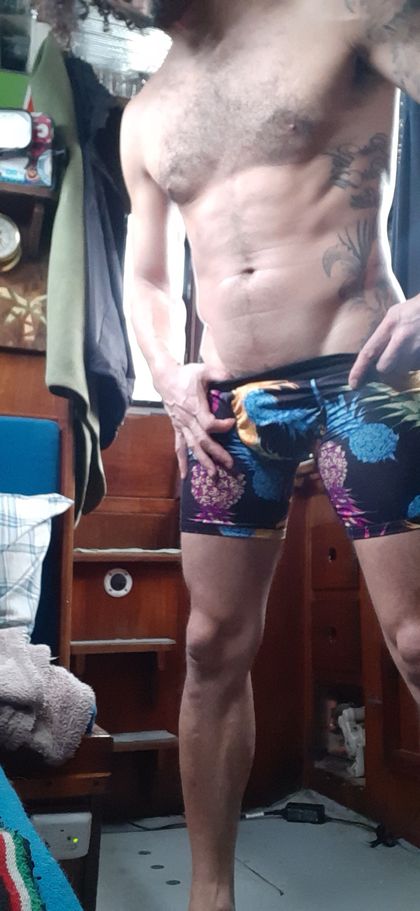 u123550691 OnlyFans picture