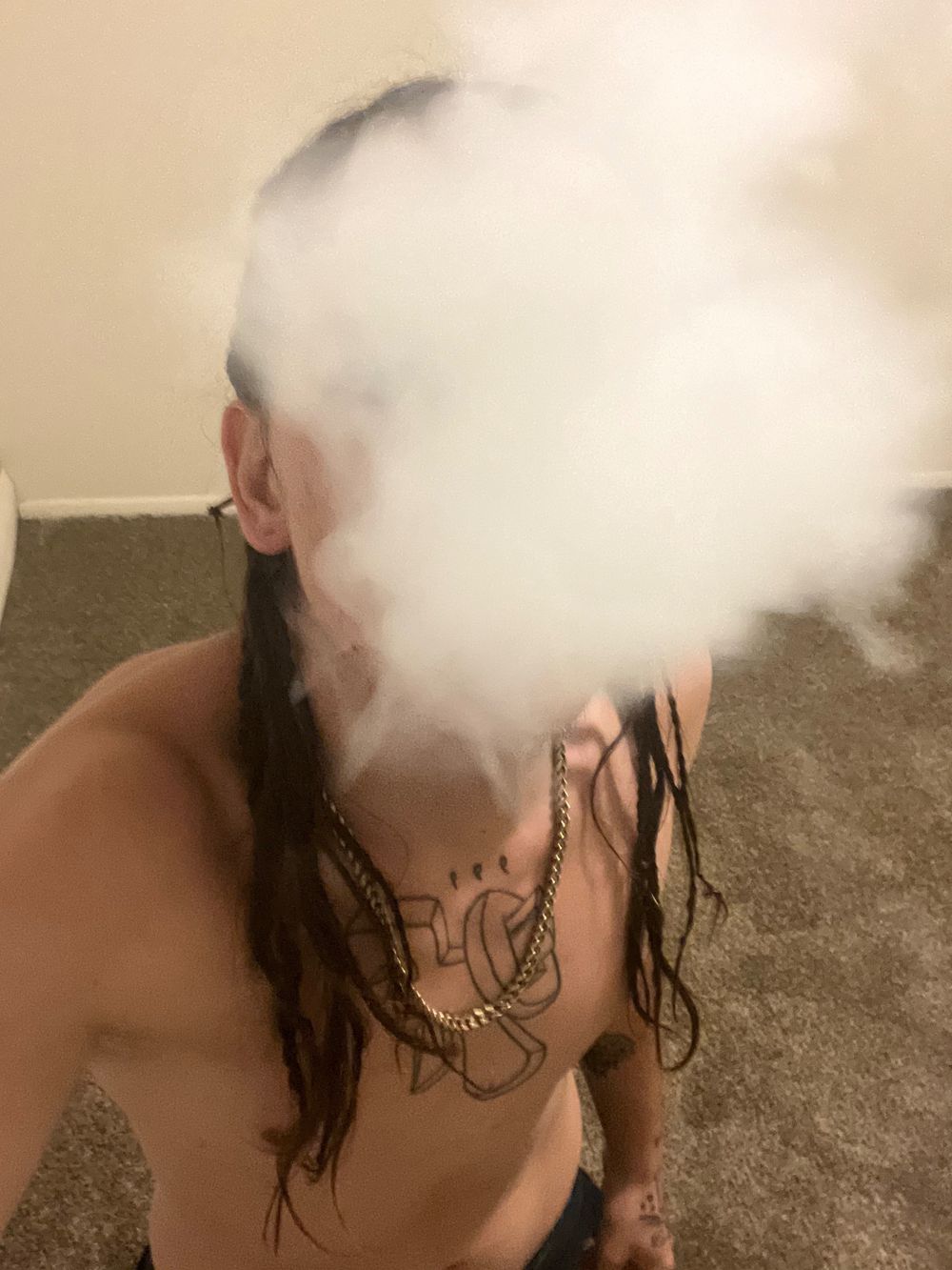 ncuster63 OnlyFans profile picture