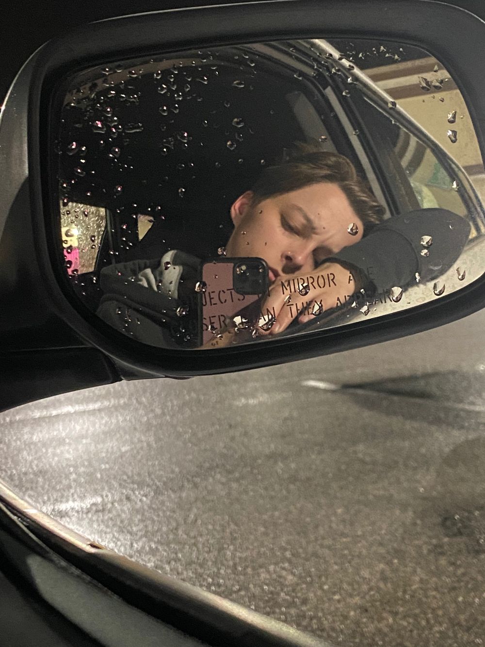 onlyemthingz OnlyFans profile picture
