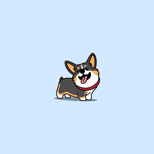 banani3 OnlyFans profile picture